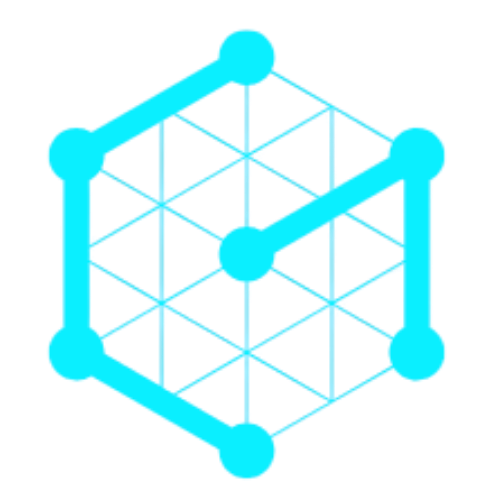 GAUNO AI Solutions Logo